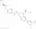 Fig. 64 - Imidazoyl-benzamide anti-cancer agents