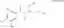 Fig. 640 - Imidazoyl-benzamide anti-cancer agents