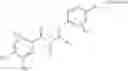 Fig. 641 - Imidazoyl-benzamide anti-cancer agents