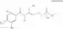 Fig. 642 - Imidazoyl-benzamide anti-cancer agents