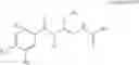 Fig. 643 - Imidazoyl-benzamide anti-cancer agents