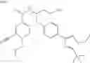 Fig. 65 - Imidazoyl-benzamide anti-cancer agents