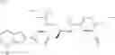 Fig. 66 - Imidazoyl-benzamide anti-cancer agents