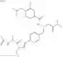 Fig. 67 - Imidazoyl-benzamide anti-cancer agents