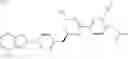 Fig. 68 - Imidazoyl-benzamide anti-cancer agents