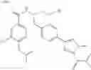 Fig. 71 - Imidazoyl-benzamide anti-cancer agents
