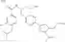 Fig. 72 - Imidazoyl-benzamide anti-cancer agents