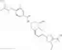 Fig. 73 - Imidazoyl-benzamide anti-cancer agents