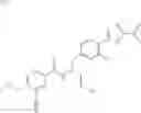 Fig. 74 - Imidazoyl-benzamide anti-cancer agents