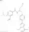 Fig. 76 - Imidazoyl-benzamide anti-cancer agents