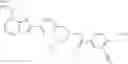 Fig. 78 - Imidazoyl-benzamide anti-cancer agents