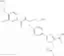 Fig. 79 - Imidazoyl-benzamide anti-cancer agents