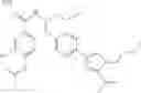 Fig. 81 - Imidazoyl-benzamide anti-cancer agents