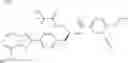 Fig. 82 - Imidazoyl-benzamide anti-cancer agents