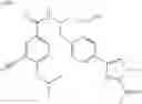 Fig. 84 - Imidazoyl-benzamide anti-cancer agents