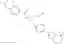 Fig. 85 - Imidazoyl-benzamide anti-cancer agents