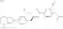 Fig. 87 - Imidazoyl-benzamide anti-cancer agents