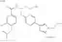 Fig. 88 - Imidazoyl-benzamide anti-cancer agents