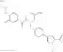 Fig. 89 - Imidazoyl-benzamide anti-cancer agents