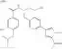 Fig. 90 - Imidazoyl-benzamide anti-cancer agents