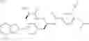 Fig. 91 - Imidazoyl-benzamide anti-cancer agents