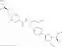 Fig. 92 - Imidazoyl-benzamide anti-cancer agents