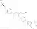 Fig. 93 - Imidazoyl-benzamide anti-cancer agents