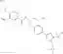 Fig. 95 - Imidazoyl-benzamide anti-cancer agents