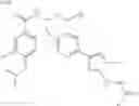 Fig. 96 - Imidazoyl-benzamide anti-cancer agents