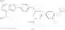 Fig. 97 - Imidazoyl-benzamide anti-cancer agents