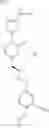Fig. 98 - Imidazoyl-benzamide anti-cancer agents
