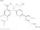 Fig. 99 - Imidazoyl-benzamide anti-cancer agents