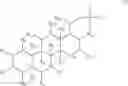 Fig. 02 - Method of treating disorder related to high cholesterol concentration