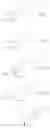 Fig. 05 - Method of treating disorder related to high cholesterol concentration