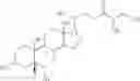 Fig. 07 - Method of treating disorder related to high cholesterol concentration