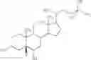 Fig. 08 - Method of treating disorder related to high cholesterol concentration