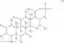 Fig. 12 - Method of treating disorder related to high cholesterol concentration