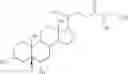 Fig. 13 - Method of treating disorder related to high cholesterol concentration