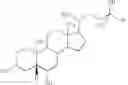 Fig. 14 - Method of treating disorder related to high cholesterol concentration