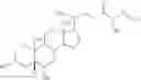 Fig. 17 - Method of treating disorder related to high cholesterol concentration