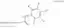 Fig. 04 - Prodrugs of ERbeta-selective substances, process for their production, and pharmaceutical compositions that contain these compounds
