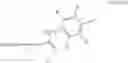 Fig. 08 - Prodrugs of ERbeta-selective substances, process for their production, and pharmaceutical compositions that contain these compounds