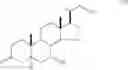 Fig. 04 - Method for producing 5alpha-pregnane derivative