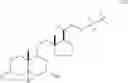 Fig. 05 - Method for producing 5alpha-pregnane derivative