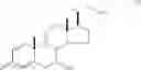 Fig. 08 - Method for producing 5alpha-pregnane derivative