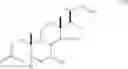 Fig. 09 - Method for producing 5alpha-pregnane derivative