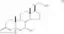Fig. 13 - Method for producing 5alpha-pregnane derivative