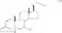 Fig. 17 - Method for producing 5alpha-pregnane derivative