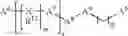 Fig. 04 - Modulation of Pathogenicity
