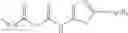 Fig. 44 - Modulation of Pathogenicity